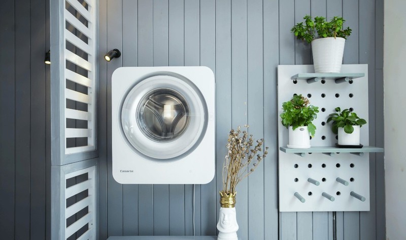 内衣裤洗衣机是智商税吗？2024年比较好用且实用的内衣裤洗衣机