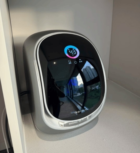 内衣裤洗衣机是智商税吗？2024年比较好用且实用的内衣裤洗衣机