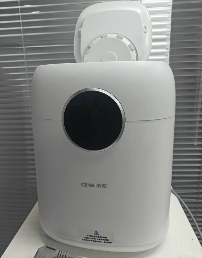 内衣裤洗衣机是智商税吗？2024年比较好用且实用的内衣裤洗衣机