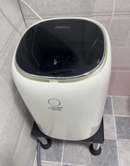 内衣裤洗衣机是智商税吗？2024年比较好用且实用的内衣裤洗衣机