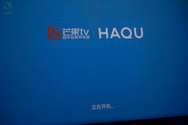 百元级家庭影院新选择，小空间也有大视野，哈趣Q1投影机体验