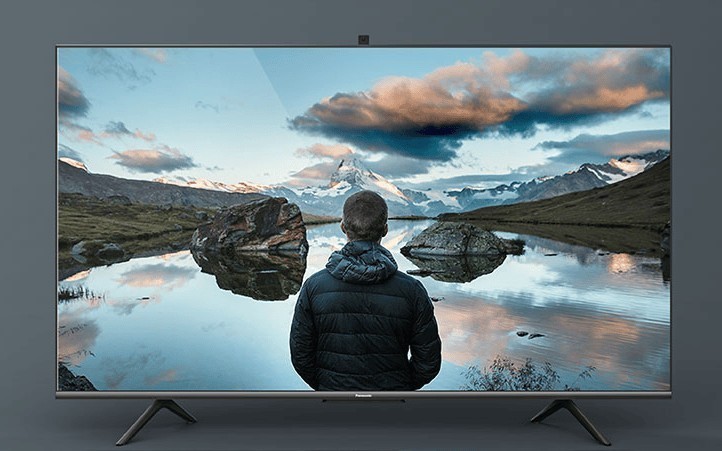 2024年双十一,你有哪些堪称「好物」的商品推荐?