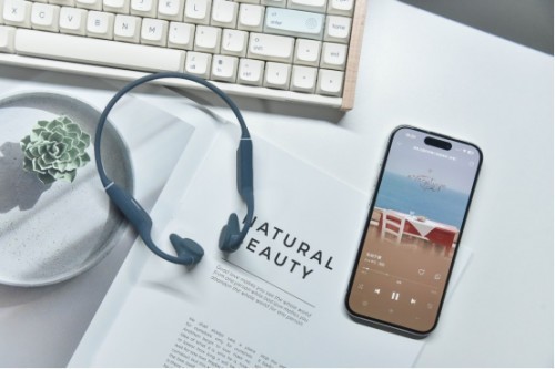 新年礼物给对象送什么?十款最受欢迎的新年礼物推荐！