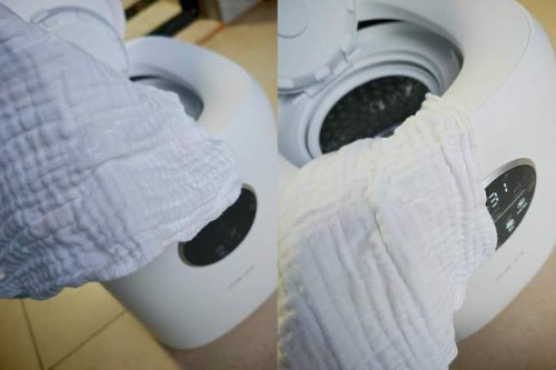 新年礼物给对象送什么?十款最受欢迎的新年礼物推荐！