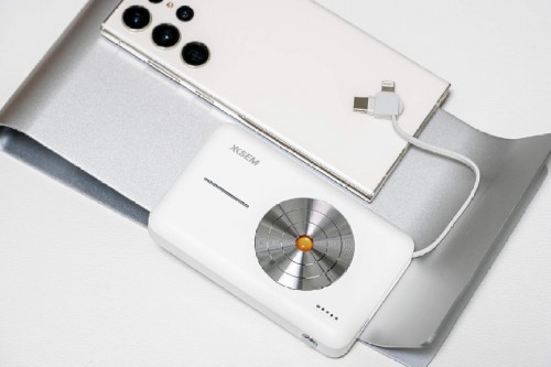 新年礼物给对象送什么?十款最受欢迎的新年礼物推荐！