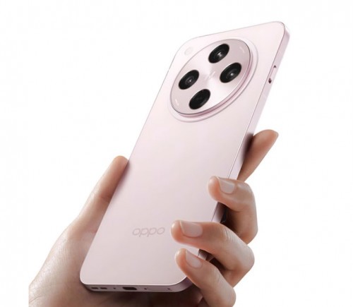 新年礼物给对象送什么?十款最受欢迎的新年礼物推荐！