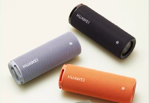 新年礼物给对象送什么?十款最受欢迎的新年礼物推荐！