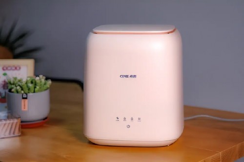 新年礼物给对象送什么?十款最受欢迎的新年礼物推荐！