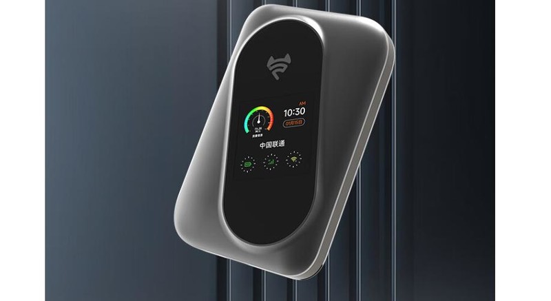 三款随身WiFi实测横评：华为、飞猫、格行，速度、续航谁更强？格行随身WiFi值得入手么