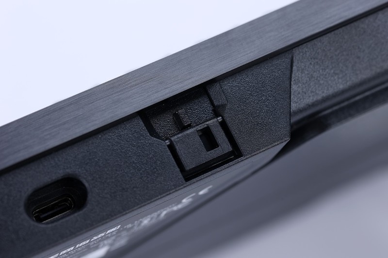 游戏党外设升级必备，美商海盗船K70 RGB PRO+ 圣剑SABRE有线鼠标使用分享