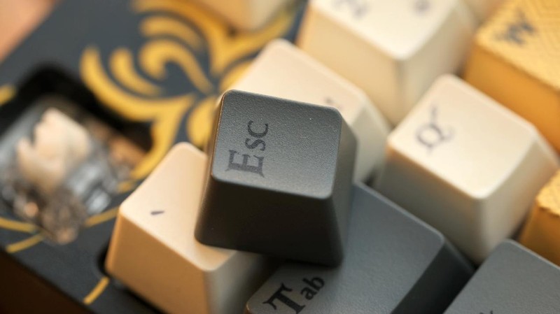 《永劫无间》振刀很难？你的对手或许开了“科技”！