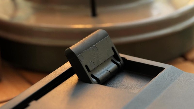 《永劫无间》振刀很难？你的对手或许开了“科技”！