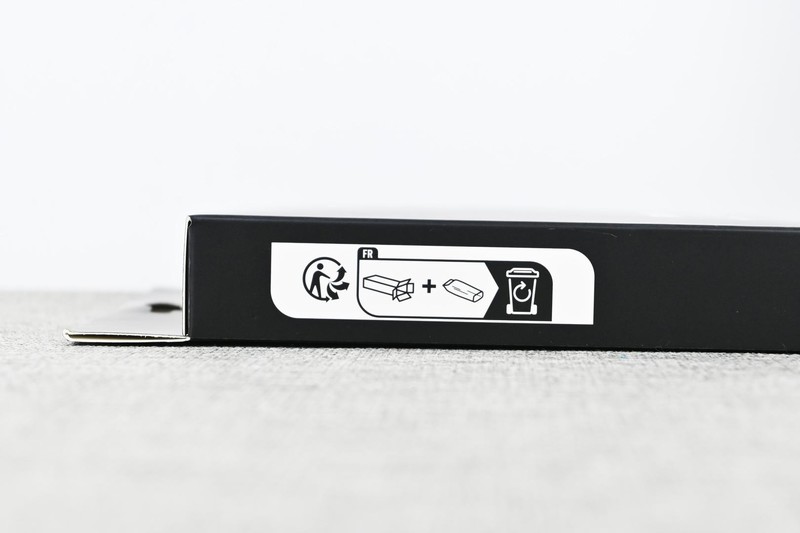 德商德静界PURE WINGS3 14CM风扇开箱试玩：创新高效散热设计