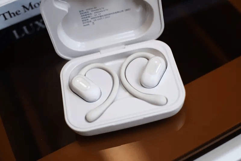 有哪些平价开放式耳机推荐？五大品牌诚心推荐