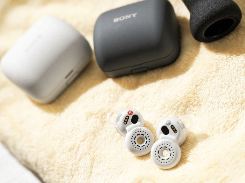 有哪些平价开放式耳机推荐？五大品牌诚心推荐