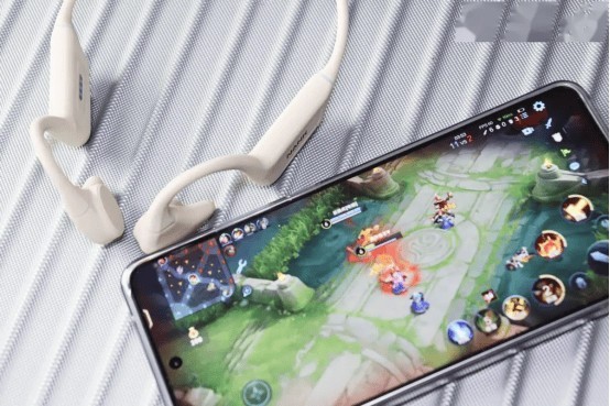 骨传导耳机哪个牌子好？五款热门骨传导耳机开箱对比！