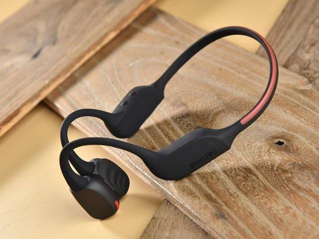 骨传导耳机哪个牌子好？五款热门骨传导耳机开箱对比！