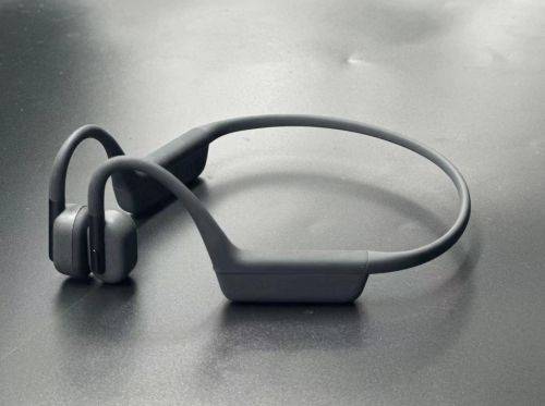 什么牌子的骨传导耳机好用？精选拔尖款前五名硬核实测