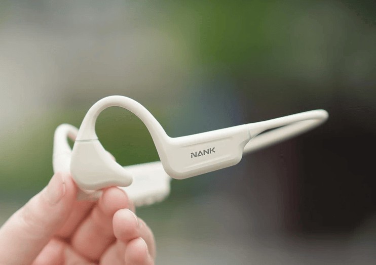 什么牌子的骨传导耳机好用？精选拔尖款前五名硬核实测