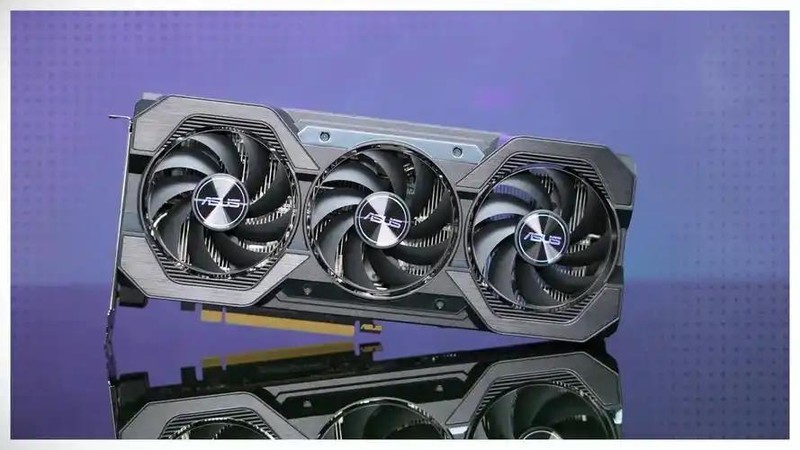 《黑神话悟空》大更新，堪称DLC！双12显卡推荐，助你重走西游路