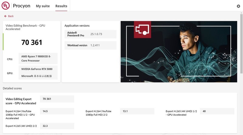 DLSS4画质帧率我全要！七彩虹iGame GeForce RTX5080 Ultra W首发评测