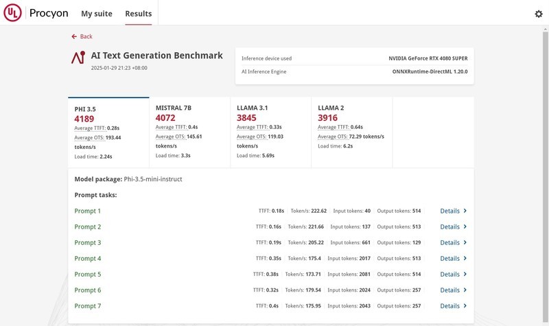 DLSS4画质帧率我全要！七彩虹iGame GeForce RTX5080 Ultra W首发评测