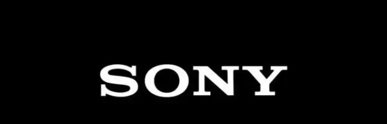 2025年投影仪品牌排行榜10强：哪些品牌值得入手？