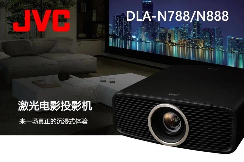 2025年投影仪品牌排行榜10强：哪些品牌值得入手？