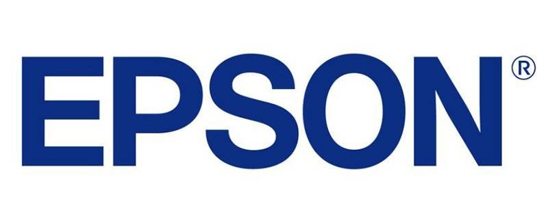 2025年投影仪品牌排行榜10强：哪些品牌值得入手？