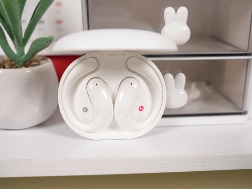 好用性价比高的挂耳式耳机有哪些？好用性价比高的挂耳式耳机推荐