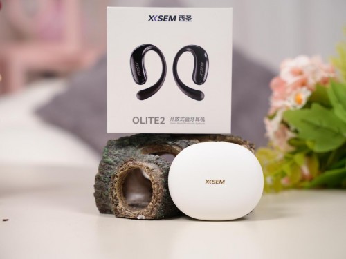 好用性价比高的挂耳式耳机有哪些？好用性价比高的挂耳式耳机推荐