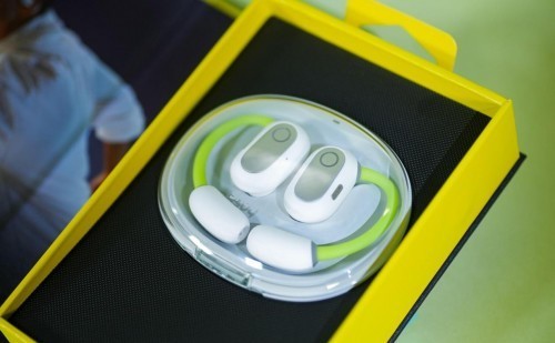 好用性价比高的挂耳式耳机有哪些？好用性价比高的挂耳式耳机推荐