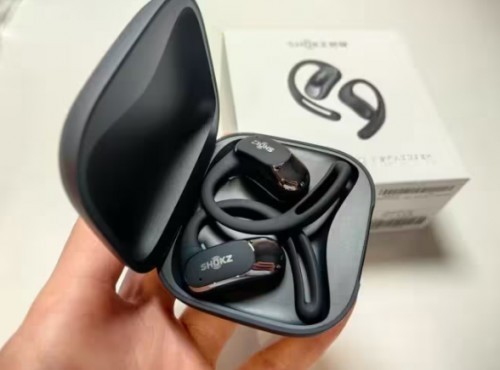 好用性价比高的挂耳式耳机有哪些？好用性价比高的挂耳式耳机推荐