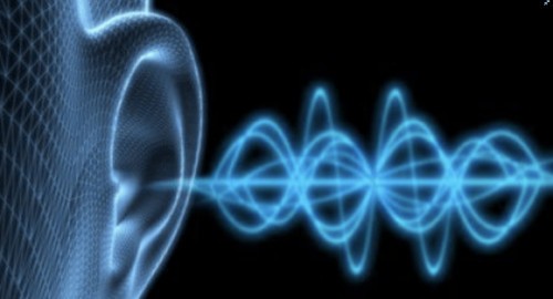 300元以内的挂耳式耳机哪款性价比高？性价比高的挂耳式耳机推荐