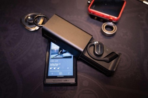 300元以内的挂耳式耳机哪款性价比高？性价比高的挂耳式耳机推荐