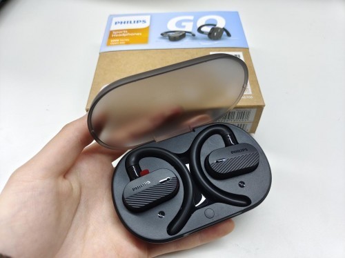 300元以内的挂耳式耳机哪款性价比高？性价比高的挂耳式耳机推荐