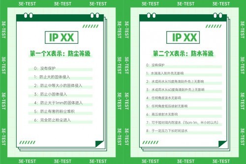 无线蓝牙耳机哪种品牌好？这十大口碑最好的蓝牙耳机给你答案！