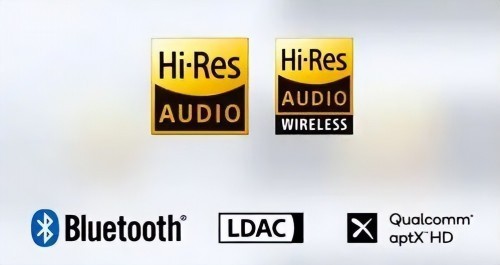 无线蓝牙耳机哪种品牌好？这十大口碑最好的蓝牙耳机给你答案！