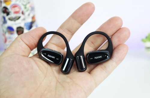 无线蓝牙耳机哪种品牌好？这十大口碑最好的蓝牙耳机给你答案！