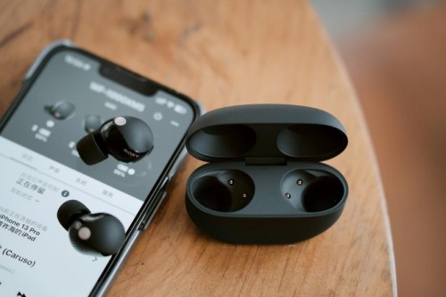 无线蓝牙耳机哪种品牌好？这十大口碑最好的蓝牙耳机给你答案！