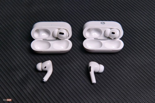 无线蓝牙耳机哪种品牌好？这十大口碑最好的蓝牙耳机给你答案！