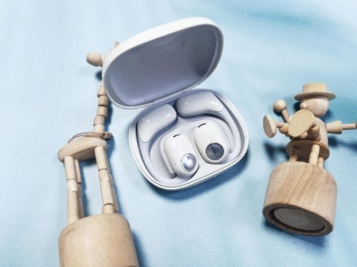 无线蓝牙耳机哪种品牌好？这十大口碑最好的蓝牙耳机给你答案！