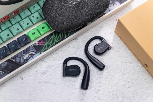 无线蓝牙耳机哪种品牌好？这十大口碑最好的蓝牙耳机给你答案！