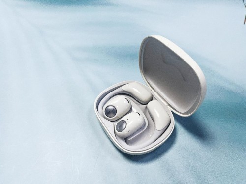 无线蓝牙耳机哪种品牌好？这十大口碑最好的蓝牙耳机给你答案！