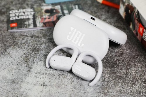 无线蓝牙耳机哪种品牌好？这十大口碑最好的蓝牙耳机给你答案！