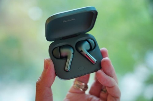 无线蓝牙耳机哪种品牌好？这十大口碑最好的蓝牙耳机给你答案！