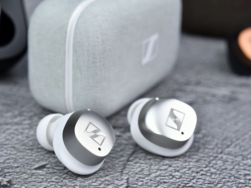 无线蓝牙耳机哪种品牌好？这十大口碑最好的蓝牙耳机给你答案！