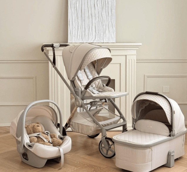 值得入手的母婴好物有哪些？618母婴好物清单！排行榜前十名推荐