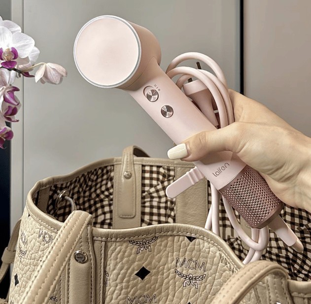 值得入手的母婴好物有哪些？618母婴好物清单！排行榜前十名推荐