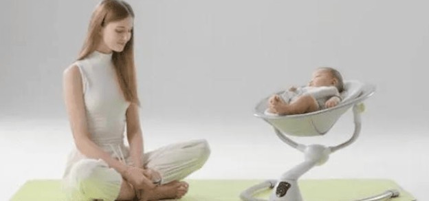 值得入手的母婴好物有哪些？618母婴好物清单！排行榜前十名推荐